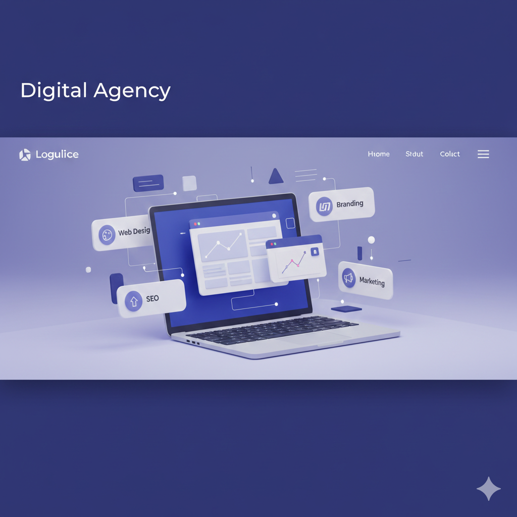 Portfolio Website