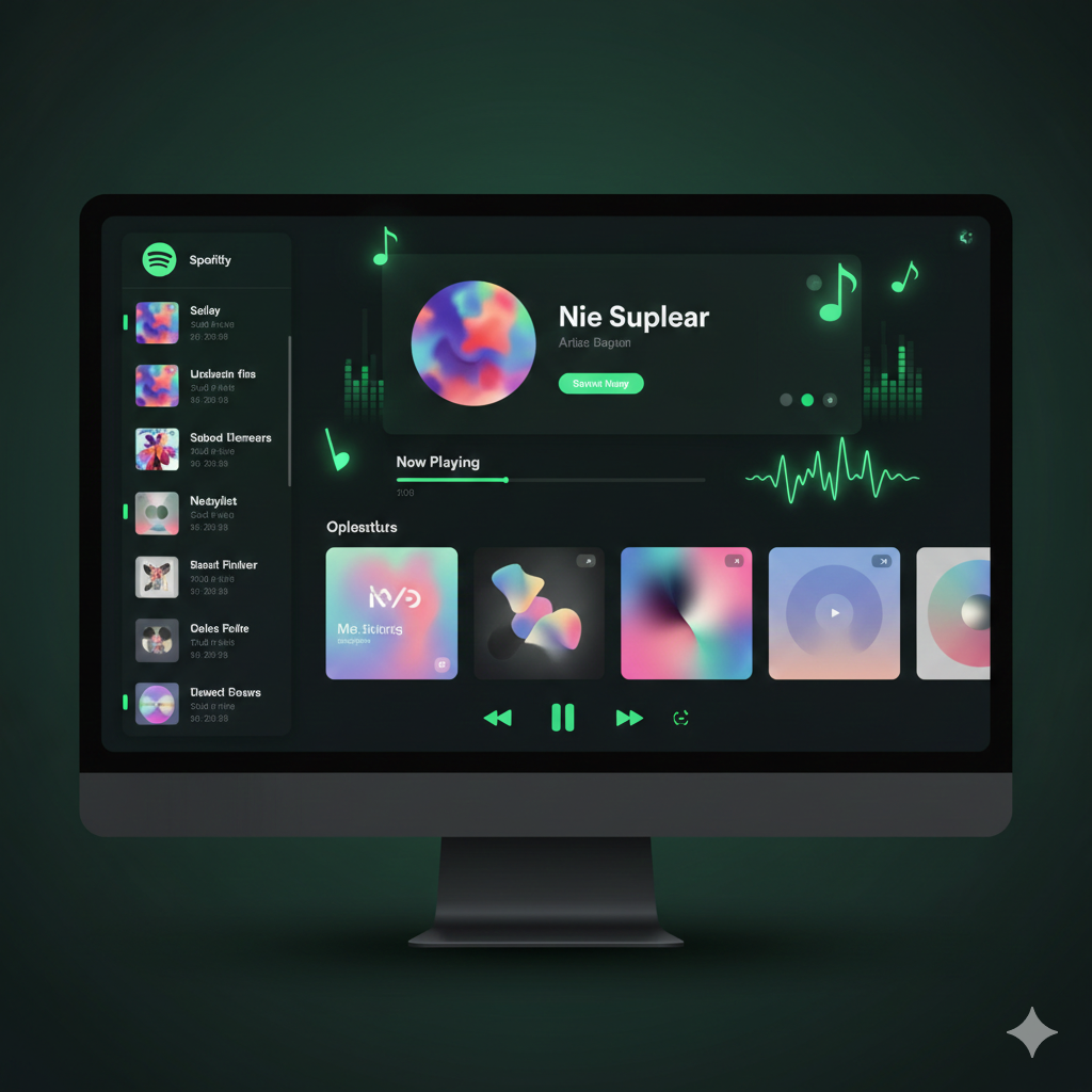 Blog Platform